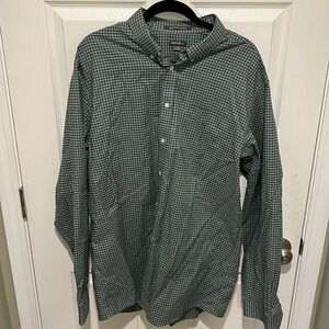 Eddie Bauer XLT Shirt